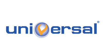يونيفرسال