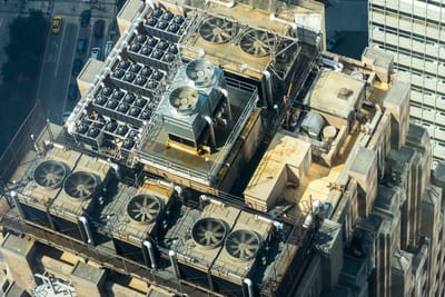 HVAC 2 image
