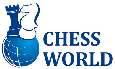 Chess World