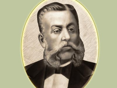 HISTORIA image