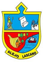 UNIDAD EDUCATIVA FISCAL  ALEJO LASCANO