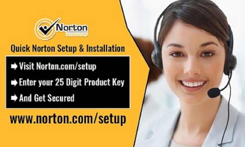 Advantages of Availing Norton Technical Support Services