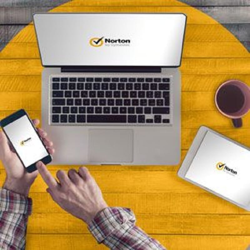 Norton Antivirus Download