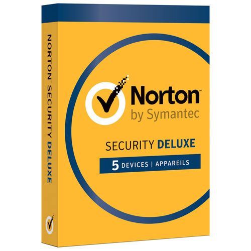 How To Uninstall Norton Antivirus From Your PC