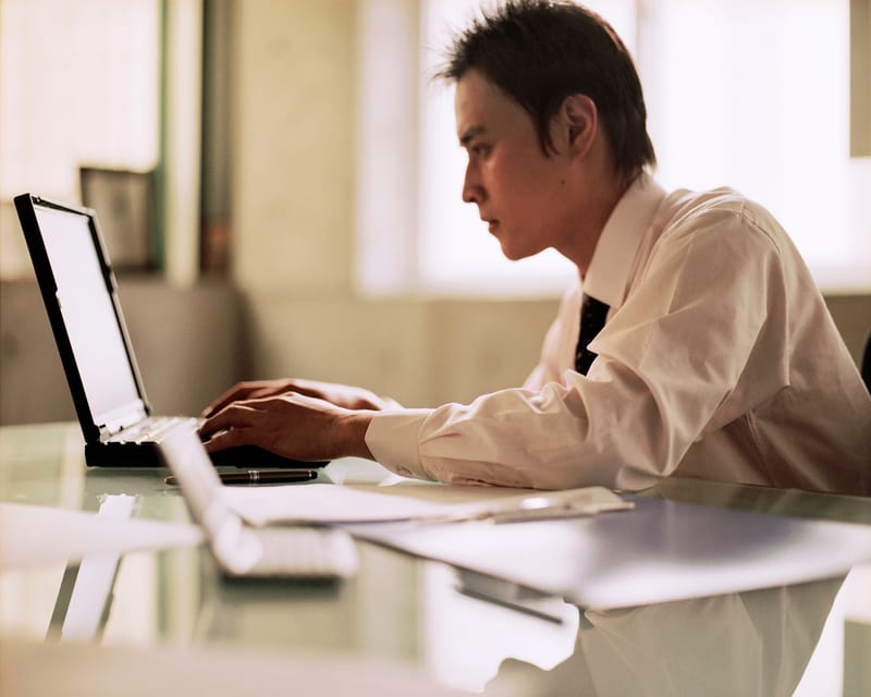 All that you have to think about Macro Viruses