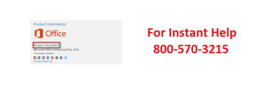 How to install Office.com/Setup on your Computer
