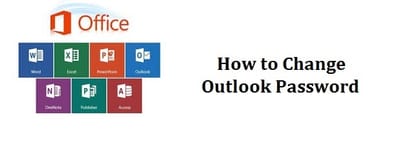 How to Setup Office with www.office.com/setup?