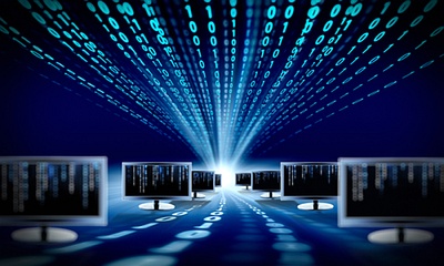 DATABASE image