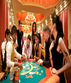 카지노vr【【 FV43.COM 】】강원랜드카지노게임종류