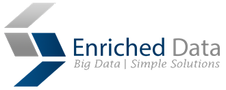 Enriched Data