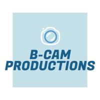 B-Cam Productions