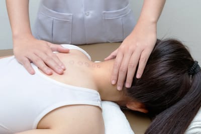 Here Are Some Of The Things You Will Gain When You Hire A Chiropractor