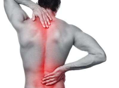 Tips to Consider when Selecting the Best Chiropractor