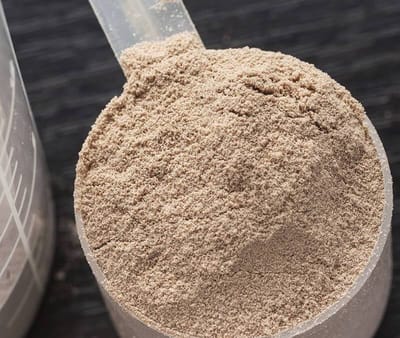 Factors To Consider When Searching For The Right Coconut Protein Supplement Manufacturers image