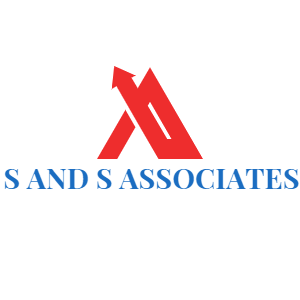 S AND S ASSOCIATES