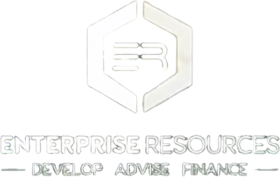 Enterprise Resources