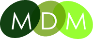 .   MDM2019