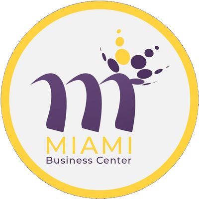 Miami Business Center