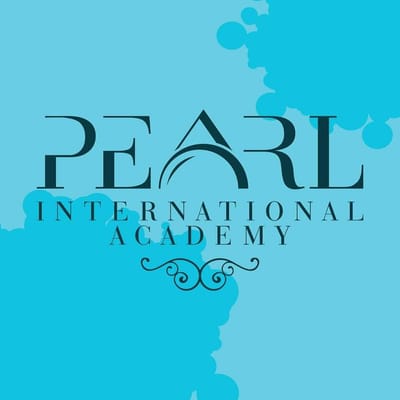 Pearl International Academy
