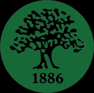 The International School of Choueifat - Amman