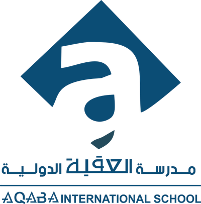 AQABA INTERNATIONAL SCHOOL