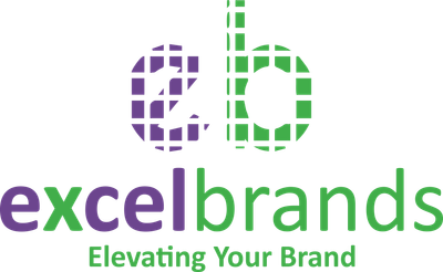 EXCEL BRANDS (U) LTD
