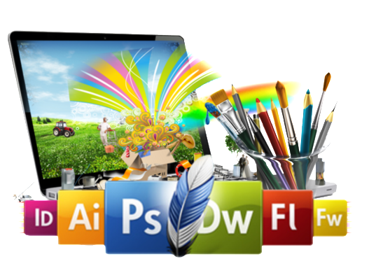 DESIGN