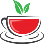 Why Red Tea Is Better Than Green Tea
