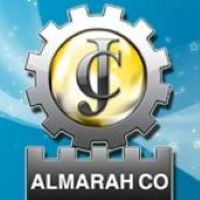 شركة ومصنع المراح للمجرورات