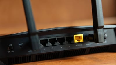 Fix any Issues with the Help of Experts for Router Supports