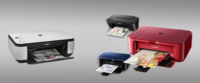 How Printer Support from Professionals Provide you Benefits?