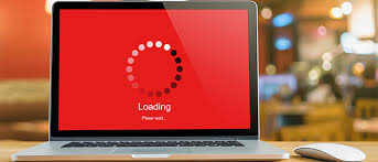 Benefits of the computer support specialist