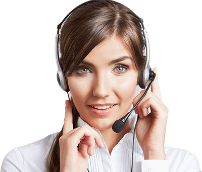 Why you should get Email Support from Experts?