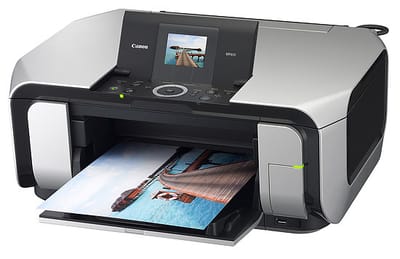 How Experts provide Assurance for Printer Support Services?
