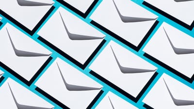 A Question, Query, Problem Or Something Contact Us For 24/7 Specialized Email Support Number.