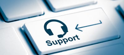 Fast, Reliable And Hassle-Free, 24/7 Slow PC Support with our Team of Experts.