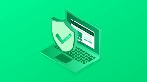 A complete solution of your antivirus problem