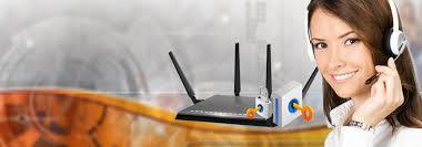 You can change the password of the WLAN router