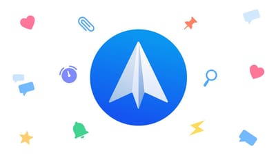 When do you need email support services?