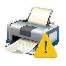 Assistance of some experience and knowledgeable printer support providers