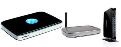 This is where you have to hire professional router support