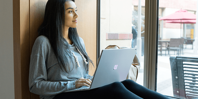 Hire the best email technical experts to get rid of email issues