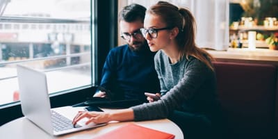 Contact online computer tech support & protect your email account