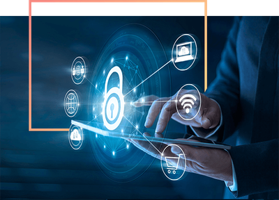 Familiarize yourself with the best online antivirus support and 24/7 services.