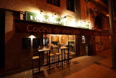 location de salle image