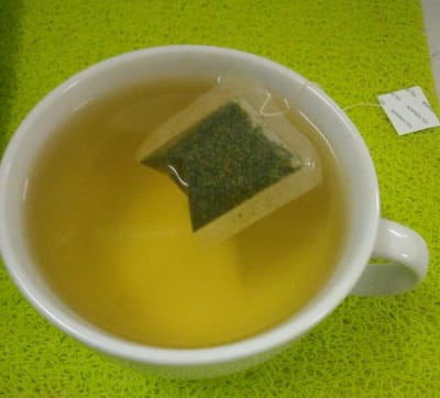 À propos de nous  image