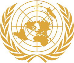 Protecting a Global Public Good