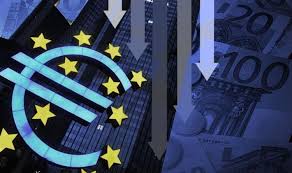 A Threat to the Global Economy