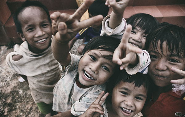 Impacts on Poverty