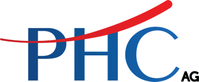 OUR PARTNER image